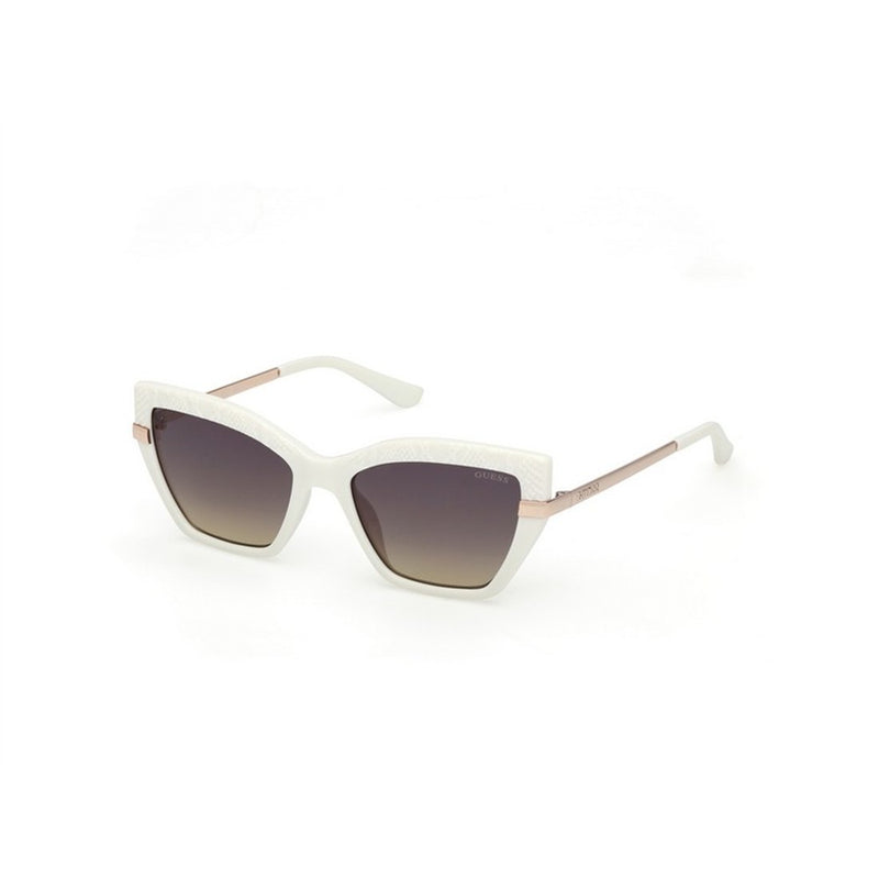 Occhiali da sole GUESS  GU00216s