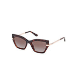 Occhiali da sole GUESS  GU00216s