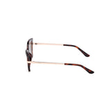 Occhiali da sole GUESS  GU00216s