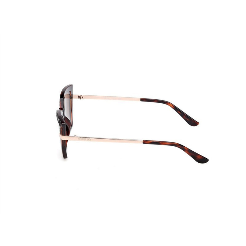 Occhiali da sole GUESS  GU00216s