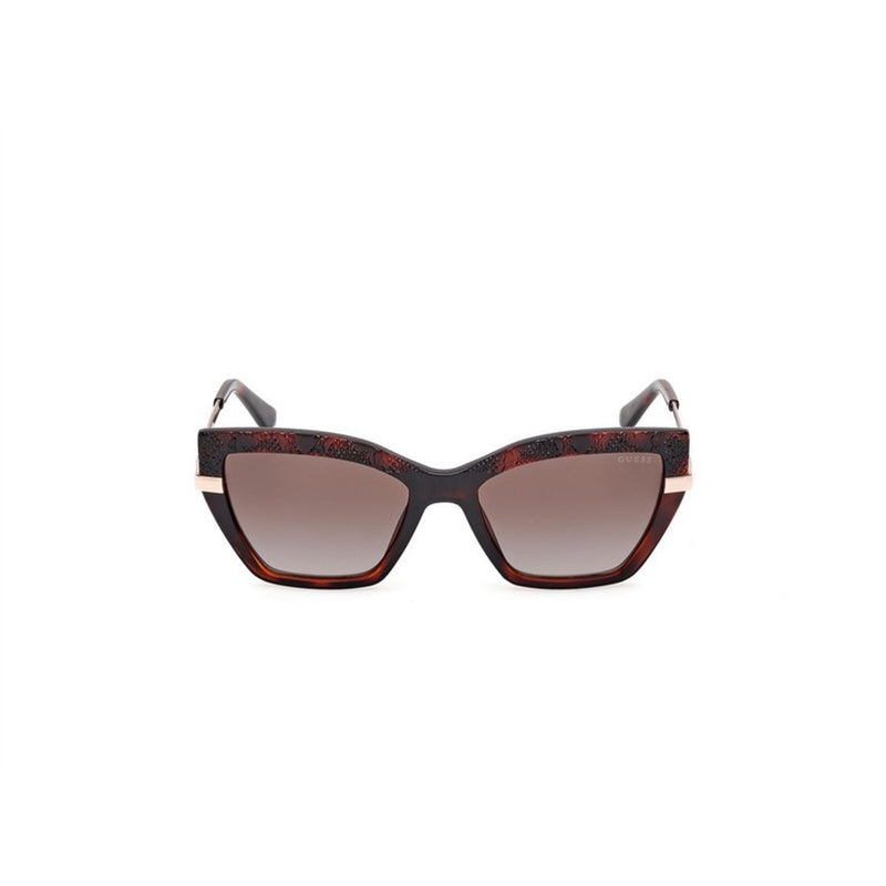 Occhiali da sole GUESS  GU00216s
