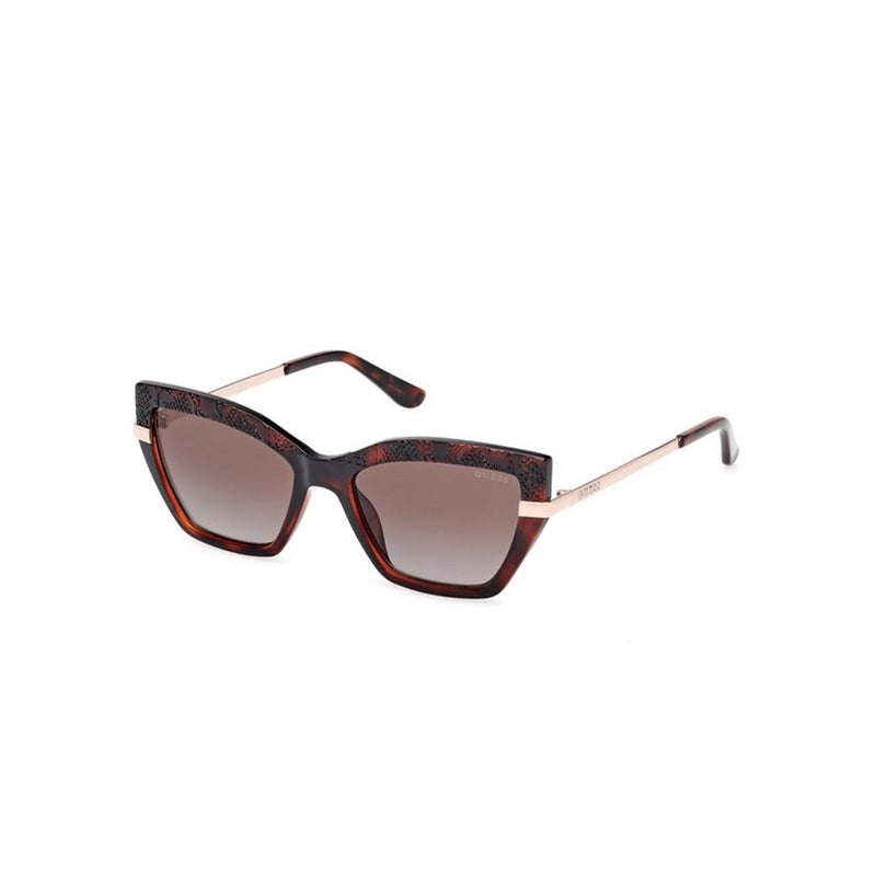 Occhiali da sole GUESS  GU00216s