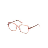 Occhiali da vista GUESS GU50164