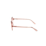 Occhiali da vista GUESS GU50164