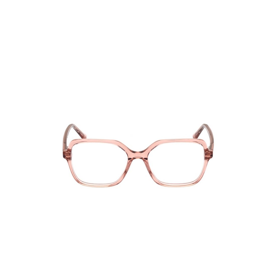 Occhiali da vista GUESS GU50164