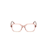 Occhiali da vista GUESS GU50164