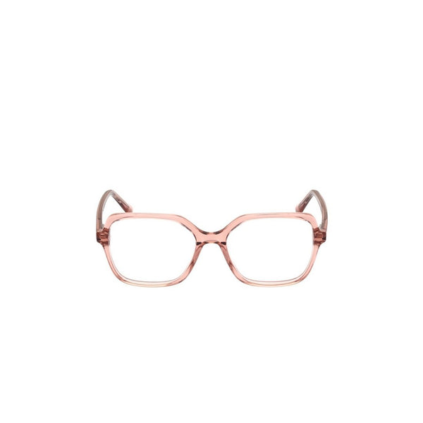 Occhiali da vista GUESS GU50164