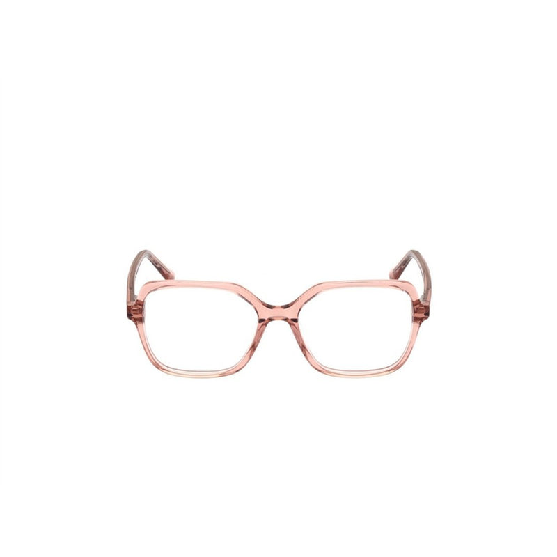 Occhiali da vista GUESS GU50164