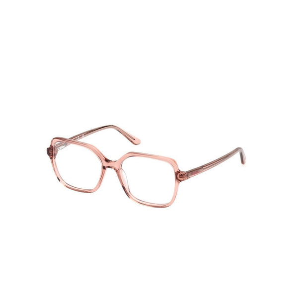Occhiali da vista GUESS GU50164