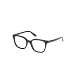 Occhiali da vista GUESS modello GU50165
