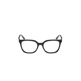 Occhiali da vista GUESS modello GU50165