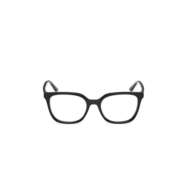 Occhiali da vista GUESS modello GU50165