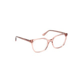 Occhiali da vista GUESS modello GU50165