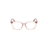Occhiali da vista GUESS modello GU50165