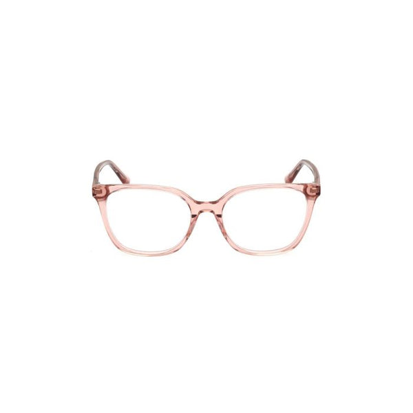 Occhiali da vista GUESS modello GU50165