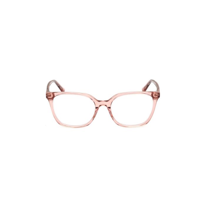 Occhiali da vista GUESS modello GU50165