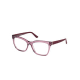 Occhiali da vista GUESS modello GU50172