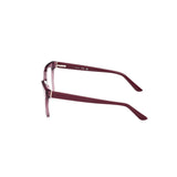 Occhiali da vista GUESS modello GU50172