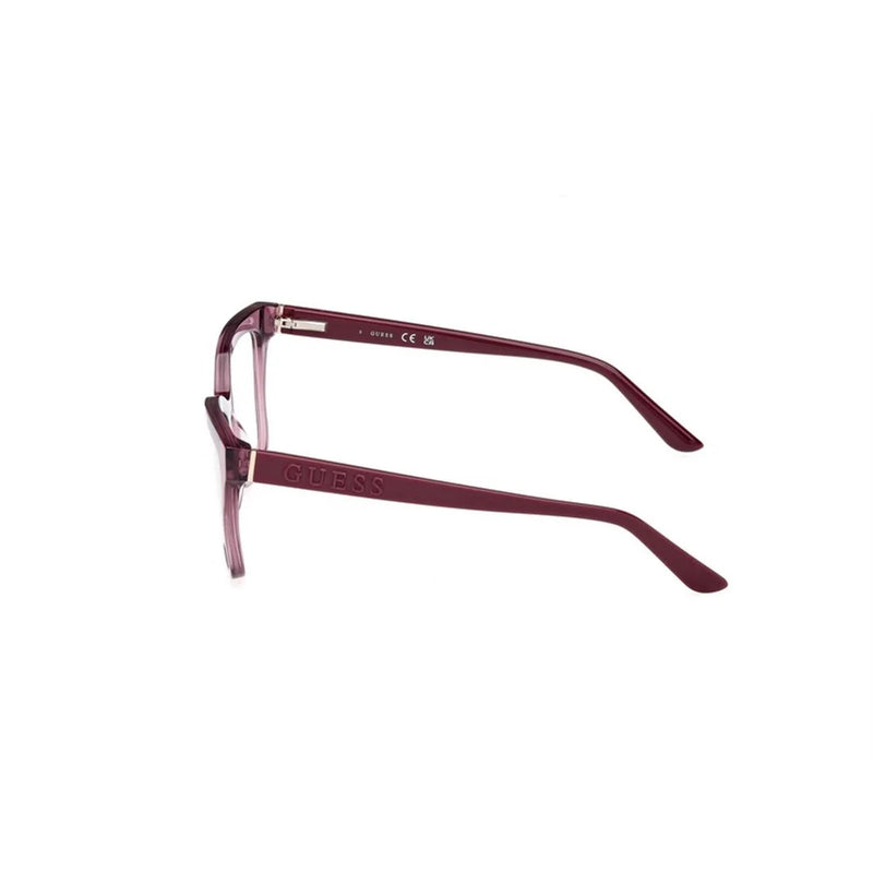 Occhiali da vista GUESS modello GU50172
