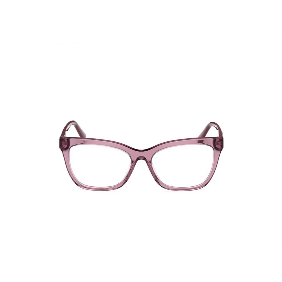 Occhiali da vista GUESS modello GU50172