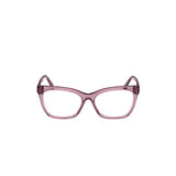 Occhiali da vista GUESS modello GU50172