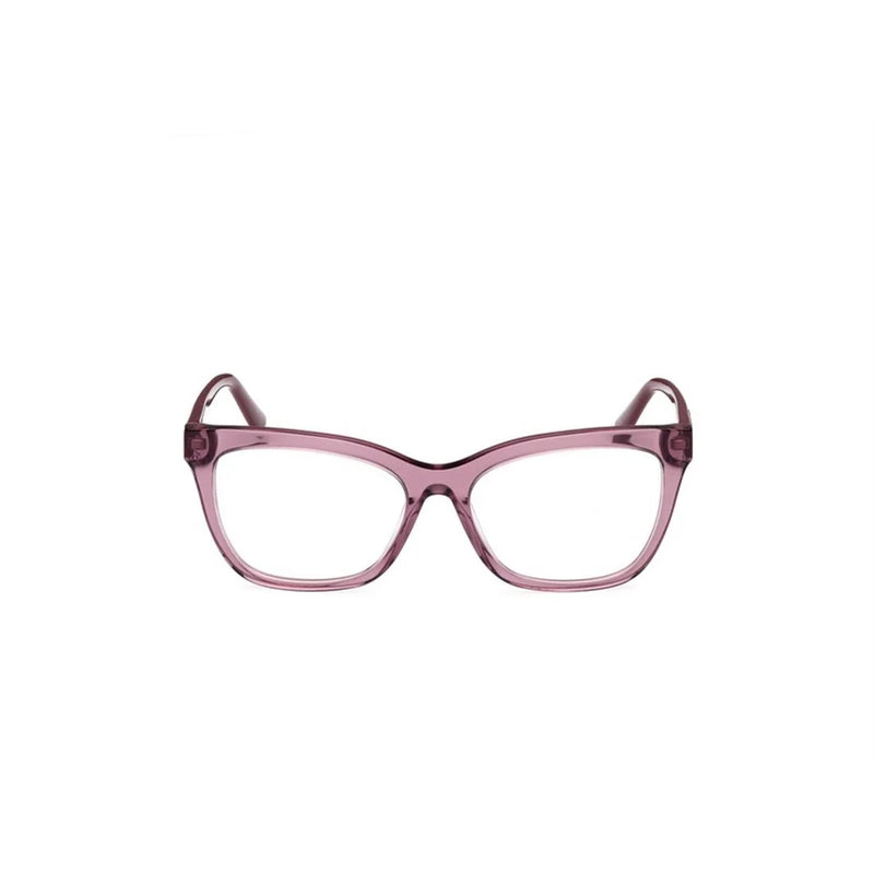 Occhiali da vista GUESS modello GU50172