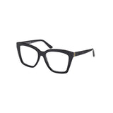 Occhiali da vista GUESS modello GU50173