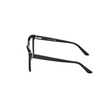Occhiali da vista GUESS modello GU50173