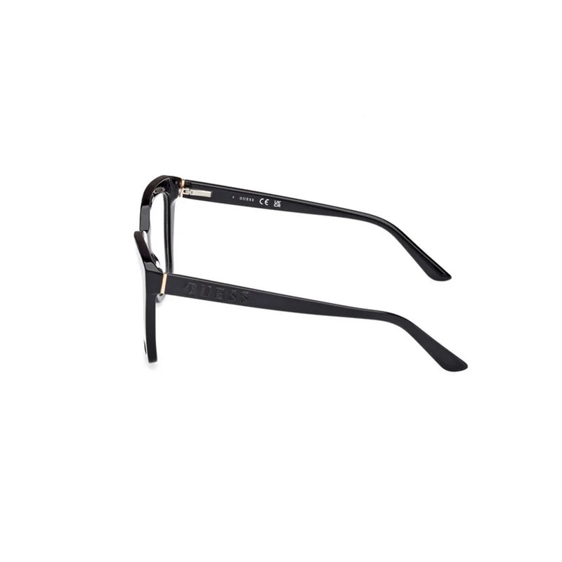 Occhiali da vista GUESS modello GU50173