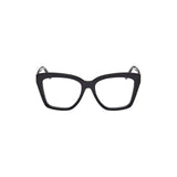 Occhiali da vista GUESS modello GU50173