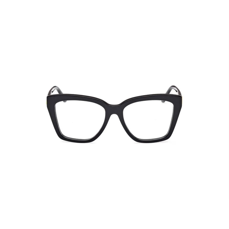 Occhiali da vista GUESS modello GU50173