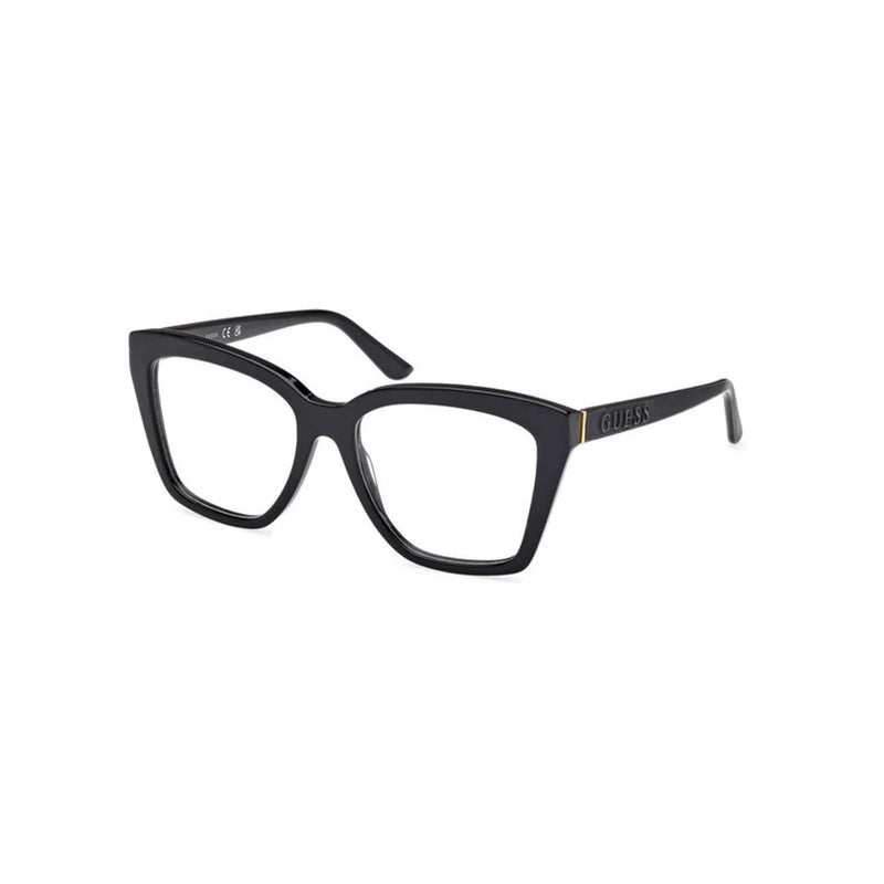 Occhiali da vista GUESS modello GU50173