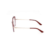Occhiali da vista GUESS modello GU50183