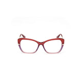 Occhiali da vista GUESS modello GU50183