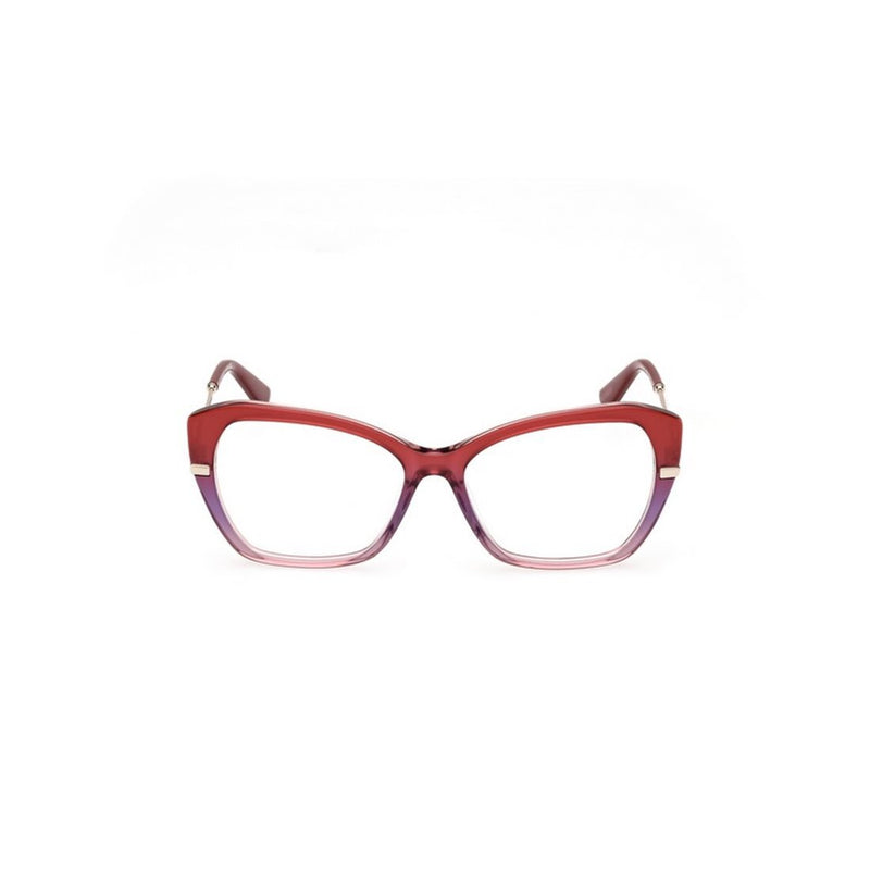 Occhiali da vista GUESS modello GU50183