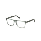 Occhiali da vista GUESS modello GU50186v