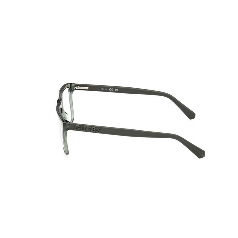 Occhiali da vista GUESS modello GU50186v