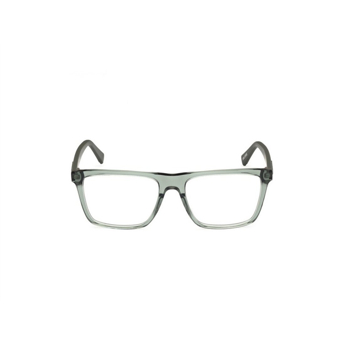 Occhiali da vista GUESS modello GU50186v