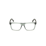 Occhiali da vista GUESS modello GU50186v