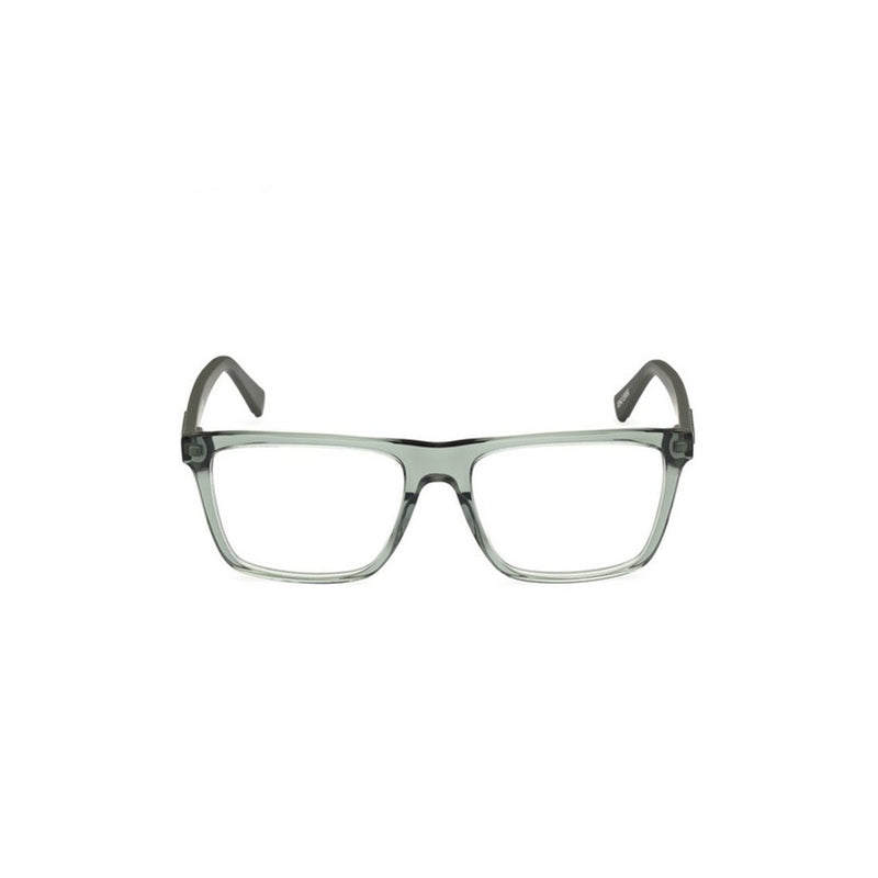 Occhiali da vista GUESS modello GU50186v