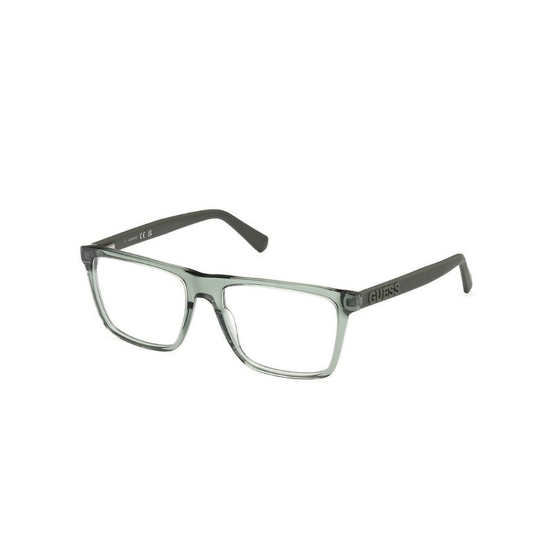 Occhiali da vista GUESS modello GU50186v