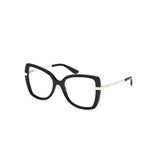 Occhiali da vista GUESS GU50245