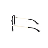 Occhiali da vista GUESS GU50245