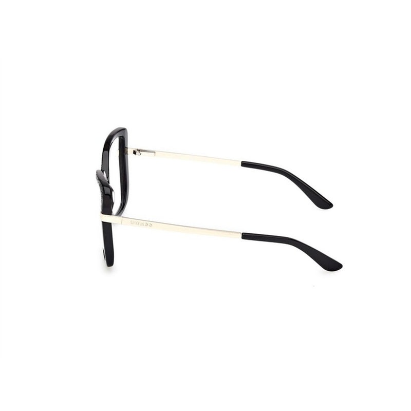 Occhiali da vista GUESS GU50245