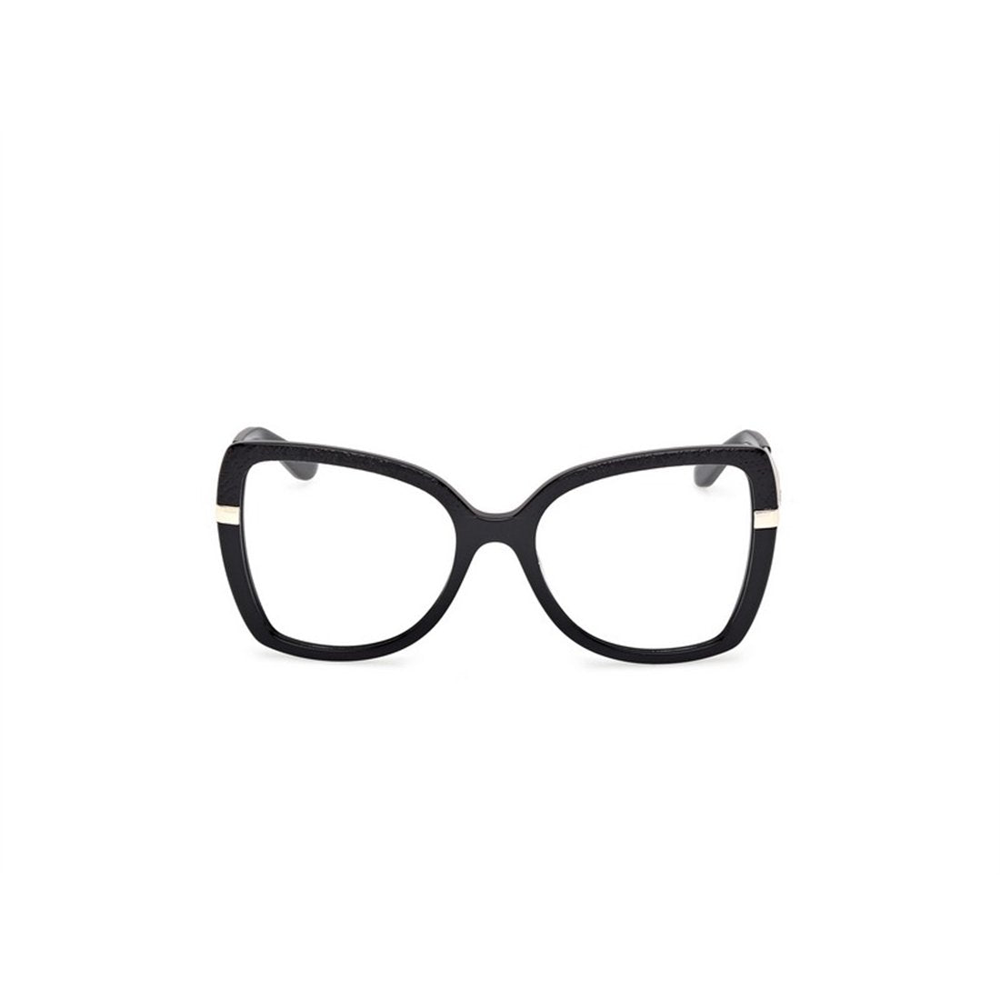 Occhiali da vista GUESS GU50245