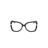 Occhiali da vista GUESS GU50245