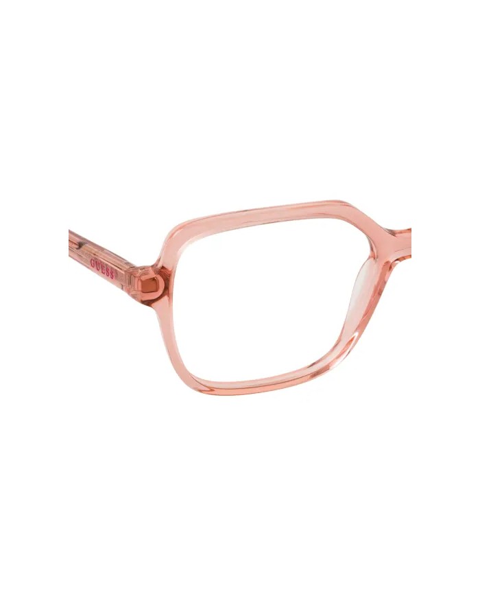 Occhiali da vista GUESS GU50164