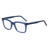 Occhiale da vista HUGO BOSS HG 1300