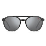 Occhiale da sole HUGO BOSS HG 1305/S