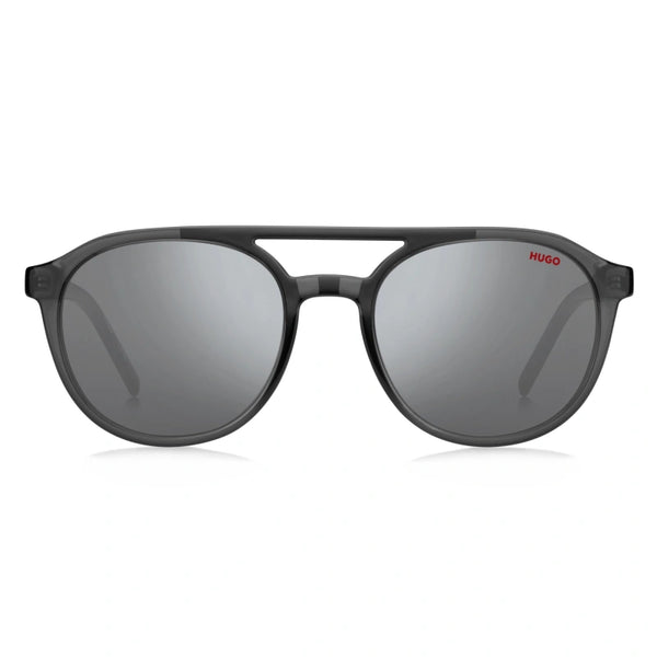 Occhiale da sole HUGO BOSS HG 1305/S